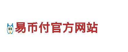 打造宝博体育app手机版下载领先的钢铁制造企业